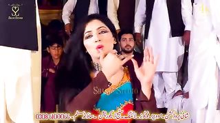Mehak Malik New Song 2019 HD VIDEO By Shani Studio