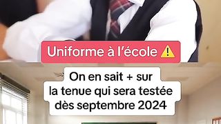 École 2