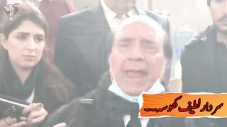 یہ ایک ہی اسکرپٹ ہے ان قوتوں کا جو پاکستان کو چلنے دینا نہیں چاہتے؟  #viral #trending
