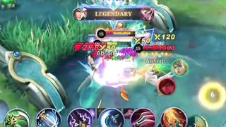 zilong build 1 hit top global and emblem..????????