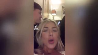 UK TikTok Compilation That You'll Find HILARIOUS ????