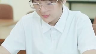 //love//#Có phải con trai chỉ thích con gái xinh đẹp#