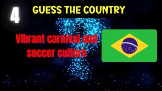 QUESTION NO 4