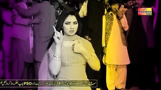 Mehak Malik New Song Saddi Jaan Te Banr Gai Ay_Latest Saraiki Dance_Viral bhatti