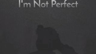 I am Different Others people's