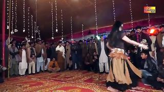 Mehak Malik New Song So High - 2019