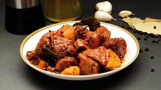 Adobo