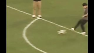 ????one in a million epic moments in football ????⚽you may not believe