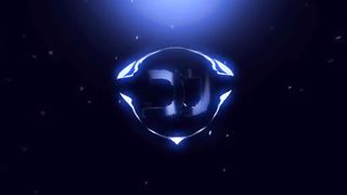 Disco 8