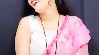 Dil radhekrishna dance