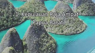 Indonesiabeautifull