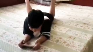 Like a boss 6