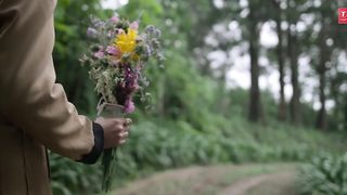 JAAN DENGE TUMHE (Song): LAQSHAY KAPOOR,PRINCY KHATIWADA | MUKUND SURYAVANSHI | SAAVERI | BHUSHAN K