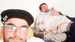 Full watch plz