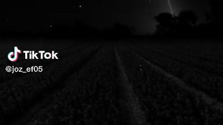 My dark world