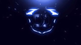 Disco 9