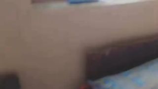 House setting video