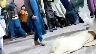 Full funny dance 2
