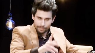 Saboor Aly | To Be Honest | Full Show | Nashpati Prime