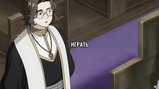 КАКОЙ Р+АЗВРАТ