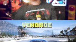 BORUTO er culpado?