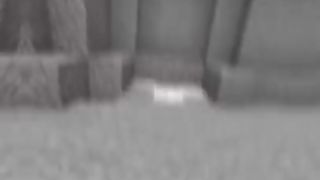 INSTANT KARMA in Minecraft ???? #Shorts