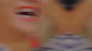 BTS song ,music