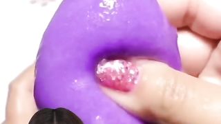 Toothpaste life hacks. Is it possible? Check it out!!!!