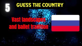 QUESTION NO 5