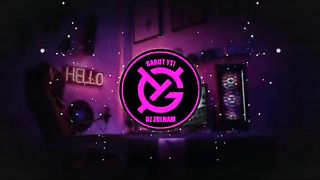 Disco 10