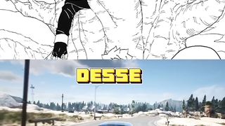 BORUTO