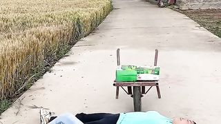 Best Funny Videos 2023, Chinese Funny clips daily????Part1