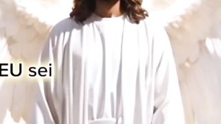Deus é fiel 30