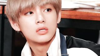 BTS song ,music,entertainment