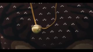 Silent Night 2023 - Theatrical Trailer