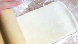 Flan pâtissier