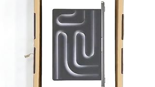ASMR unboxing of the beast M3 MacBook Pro| do you like MacBooks ?