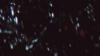 spiderman ????️