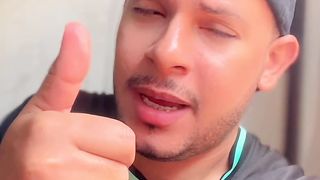 Assim não dá né?