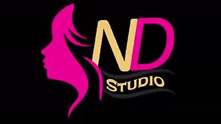 Mehak Malik O Piya O Piya Beautiful Performance - ND Studio . 4K