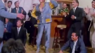 New viral funny ???? reels video