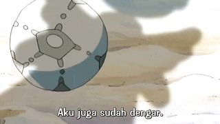 Orang Jahat