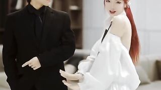 Touch ???????????????? #tiktok #ciin