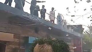 Shaidi video 2