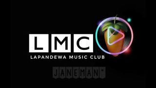LAGU_JOGET_INDIA_VIRAL_TIKTOK_JANEMAN"_LMC_DELVIAN BUCU