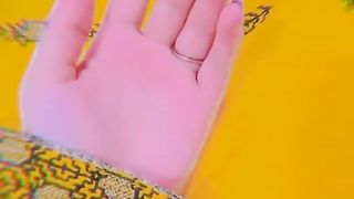 Plz follow 4