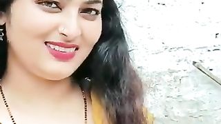 Des badlte hai