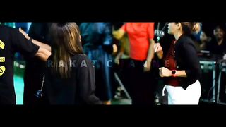 GING GANG GULI _ LAGU ACARA TERBARU