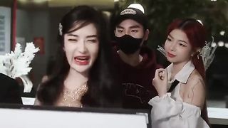 Korean&top#videos##ciin #tiktok
