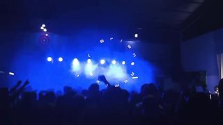 Rindu_Lagu Joget Acara Terbaru 2023